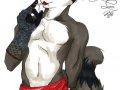 Skirt-Boi.jpg